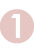 1 maria schroh