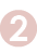 2 maria schroh