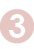 3 maria schroh