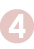4 maria schroh
