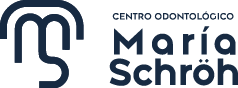 LOGO maria schroh