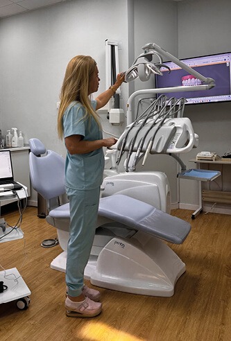 Odontologia maria schroh