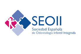 logo coem