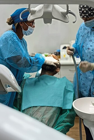 cirugia e implantes maria schroh