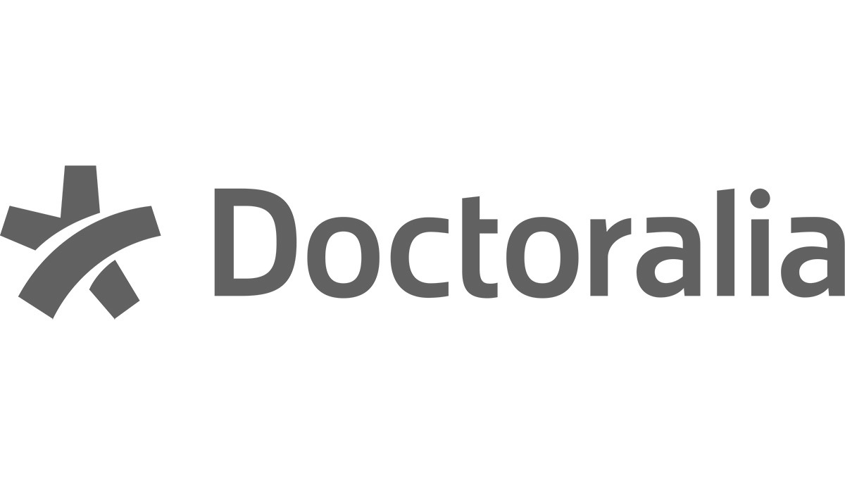 doctoralia