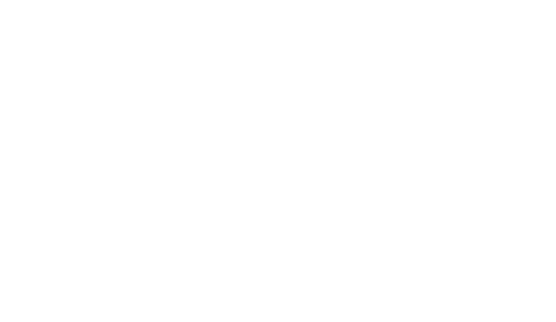 letras maria schroh