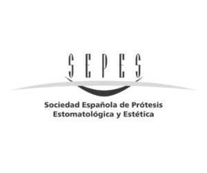logos-asociaciones-def-2-optimized