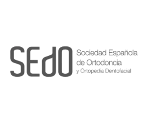 logos-asociaciones-def-6-optimized