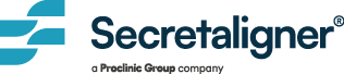secret maria schroh